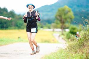 BIB: 
                            <button type="button" onclick="openModal(13442372)" class="btn btn-primary btn-sm float-right btn-popup" data-toggle="modal" data-target=".modal-high-quality">
                        <i class="fas fa-shopping-cart"></i> Add to Cart
                    </button>
                                            <button type="button" onclick="isThisMe(13442372, true)" class="btn btn-success btn-sm float-right btn-popup btn-isme hidden" data-toggle="tooltip" data-placement="bottom" title="นี่คือรูปของคุณใช่ไหม คลิกที่นี่เพื่อเอาเข้าอัลบั้ม">
                        <i class="fas fa-plus"></i> Add to album
                    </button>
                    <button type="button" onclick="isThisMe(13442372, false)" class="btn btn-warning btn-sm float-right btn-popup btn-isnotme hidden">
                        <i class="fas fa-ban"></i> Remove from album
                    </button>